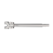 Ratchet Spacer Tool